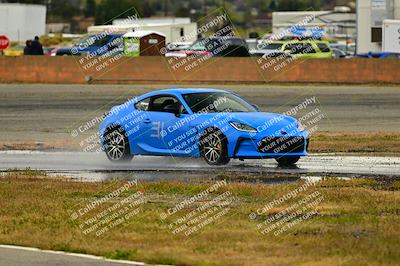 media/Mar-30-2024-Touge2Track (Sat) [[c598fcb340]]/Pink Group/Session 3 (Turns 2 and 3)/